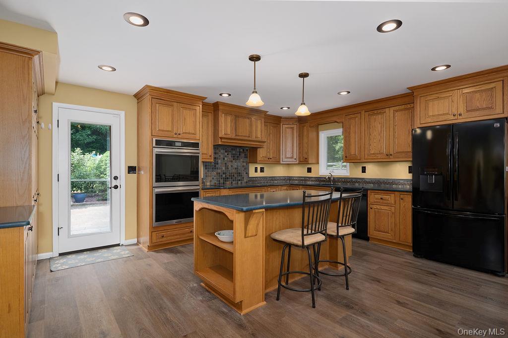 241 Leetown Road