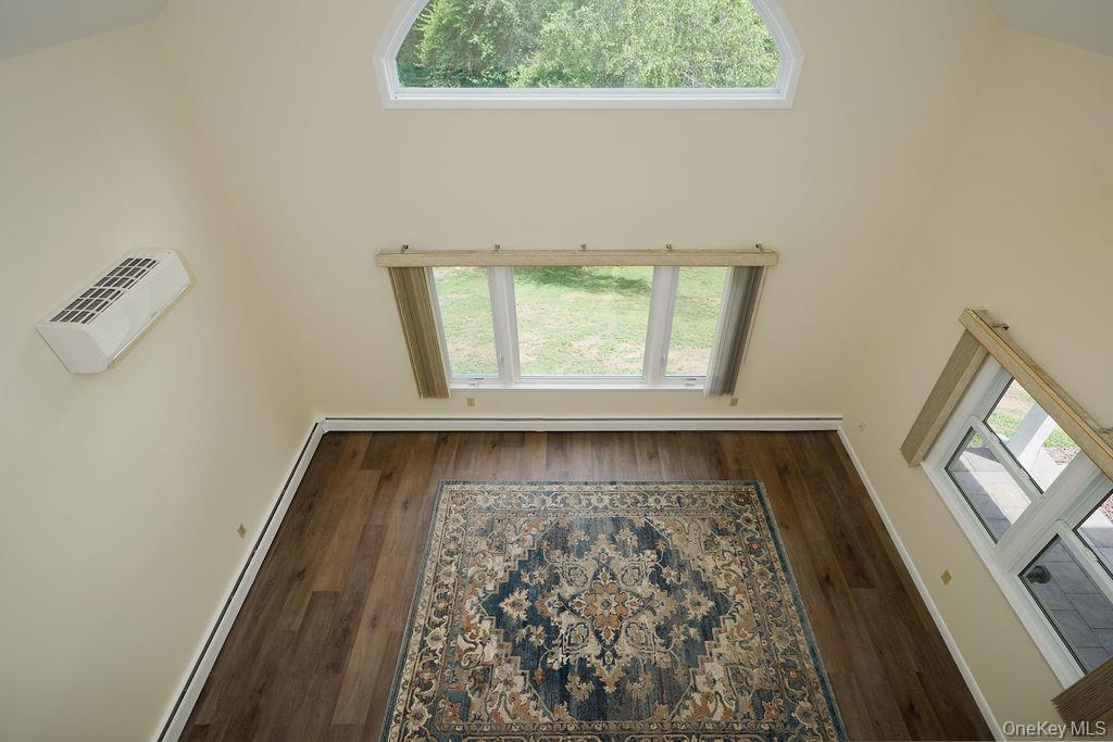 241 Leetown Road
