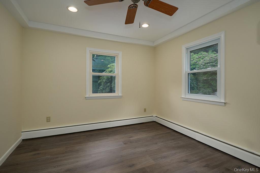 241 Leetown Road