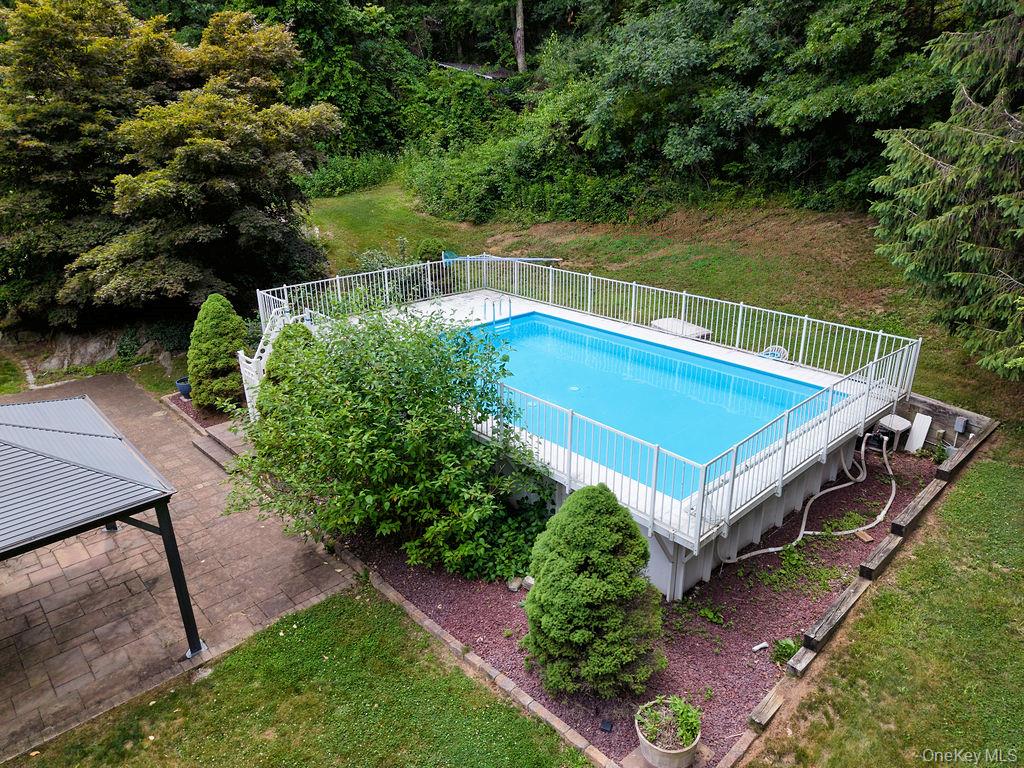 241 Leetown Road