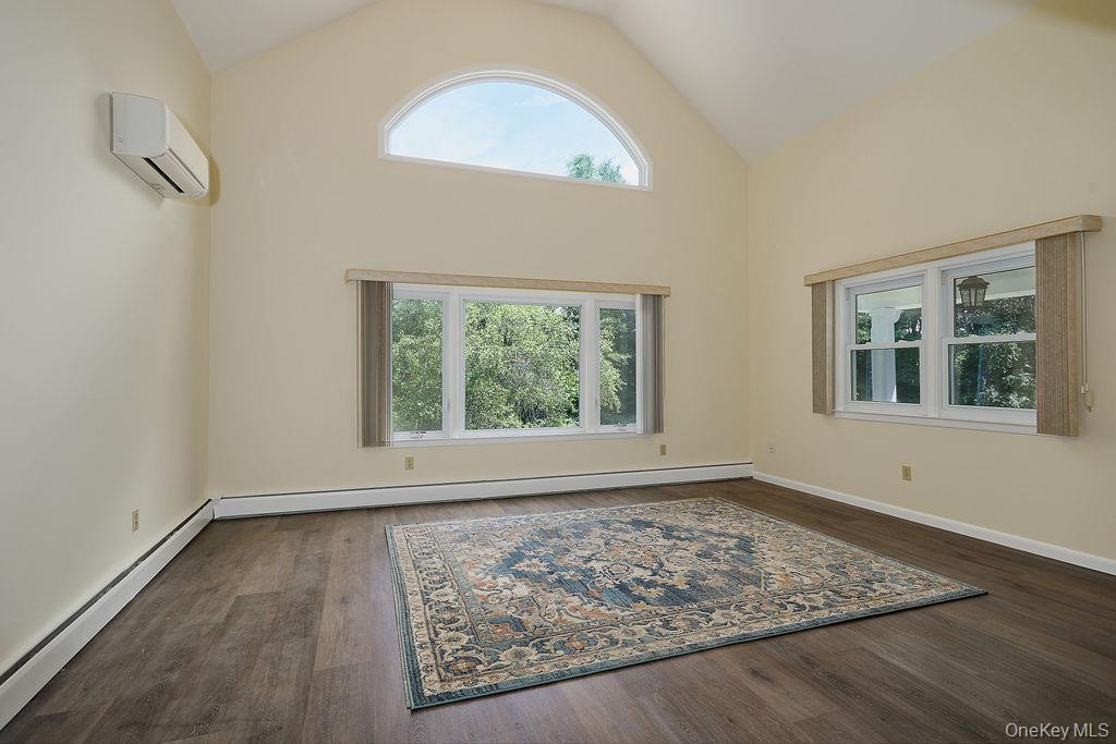 241 Leetown Road