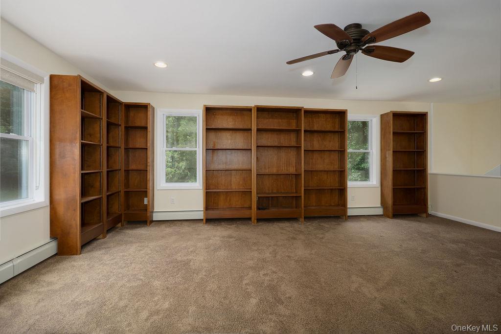 241 Leetown Road
