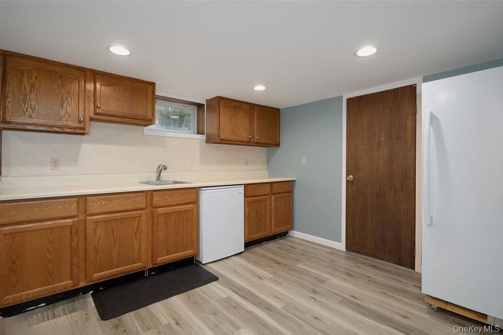 241 Leetown Road