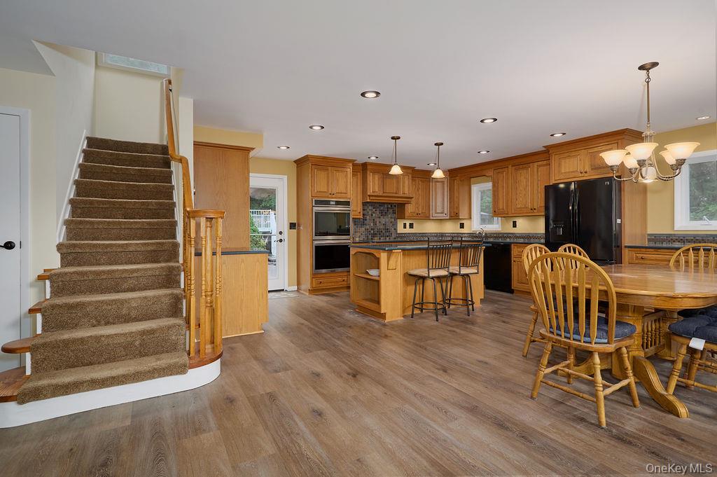 241 Leetown Road