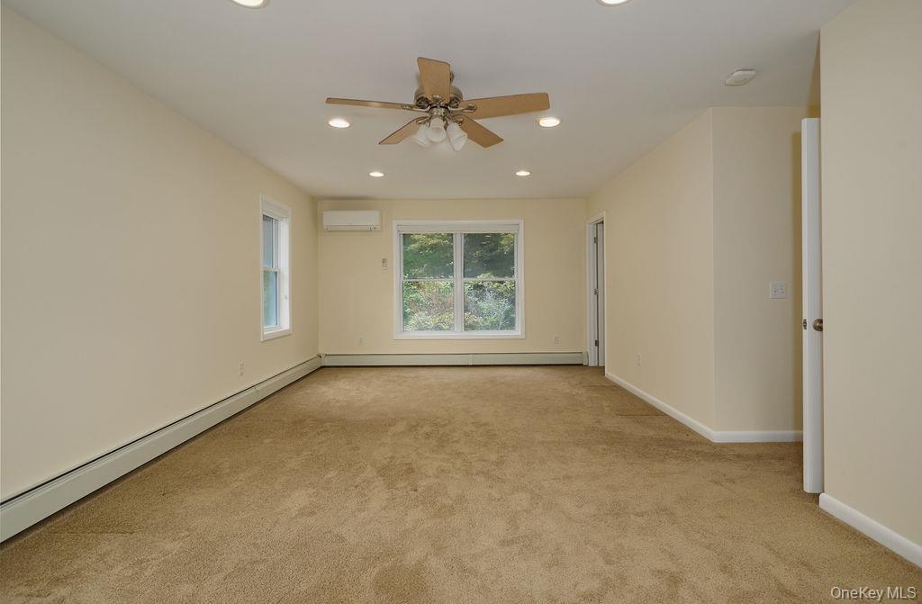 241 Leetown Road