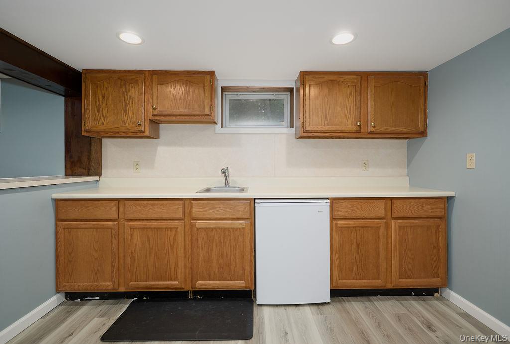 241 Leetown Road