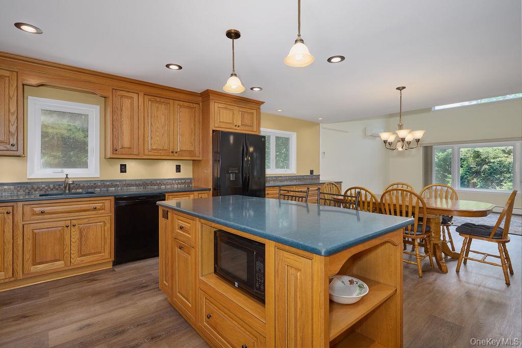 241 Leetown Road