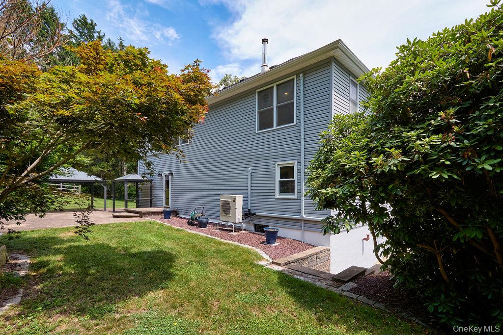 241 Leetown Road