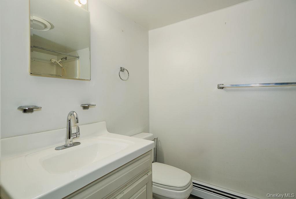 241 Leetown Road