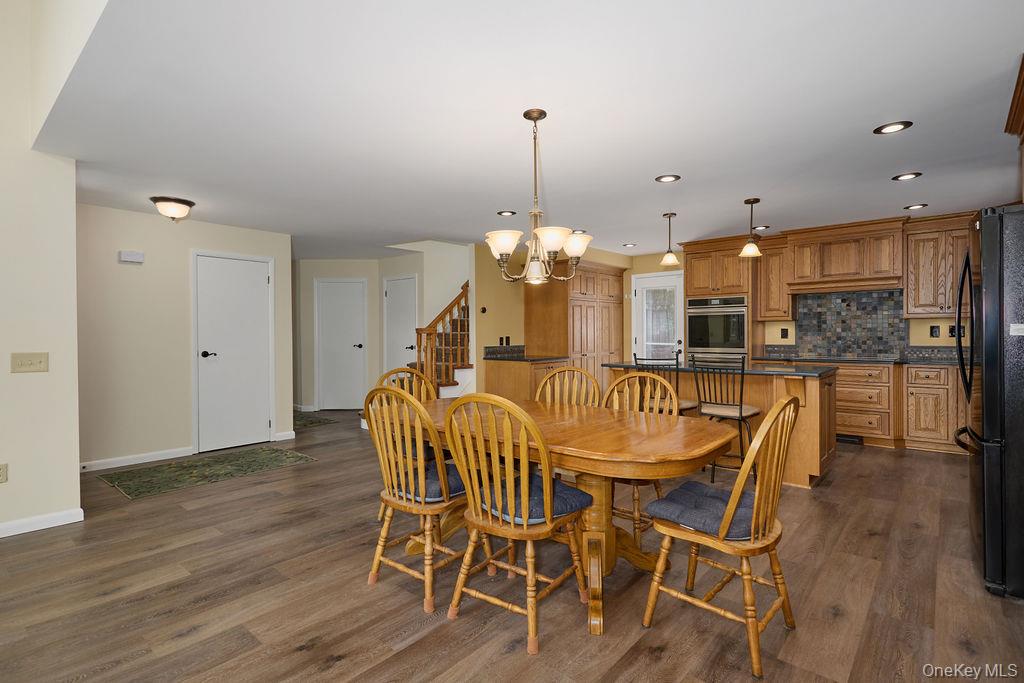 241 Leetown Road