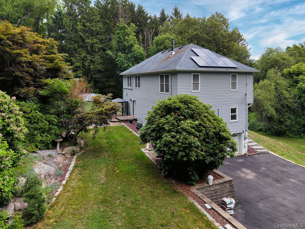 241 Leetown Road