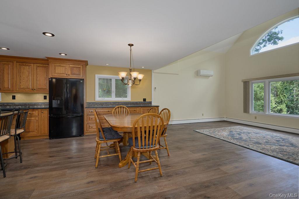 241 Leetown Road