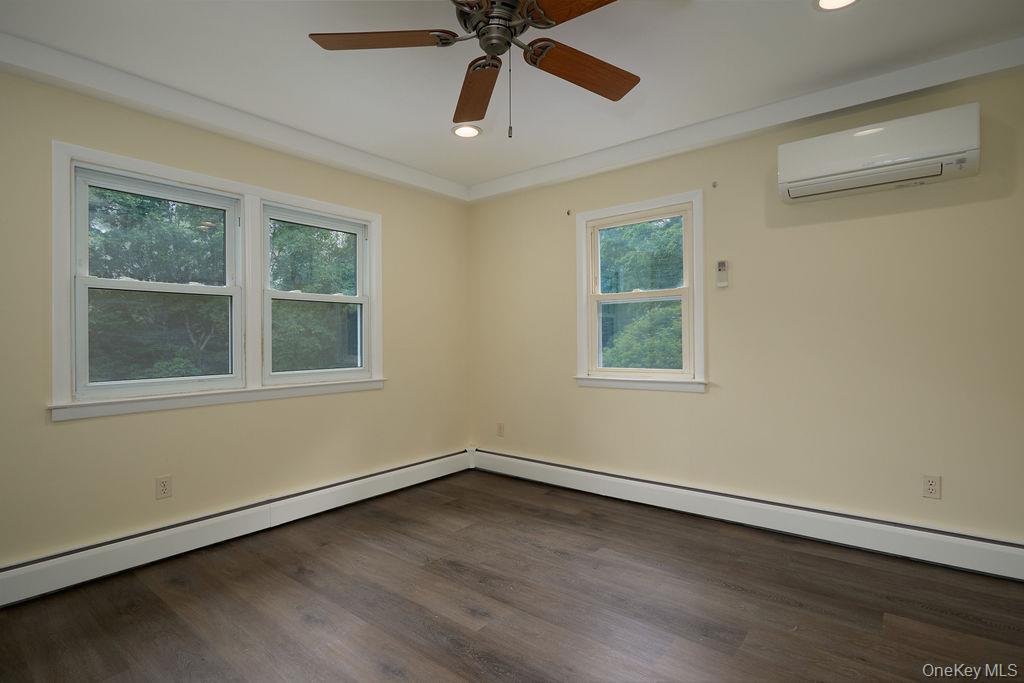 241 Leetown Road