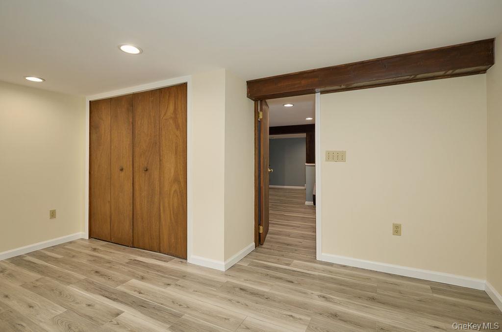 241 Leetown Road