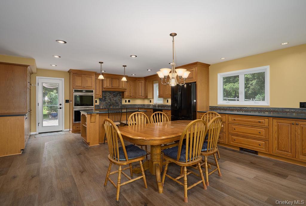 241 Leetown Road