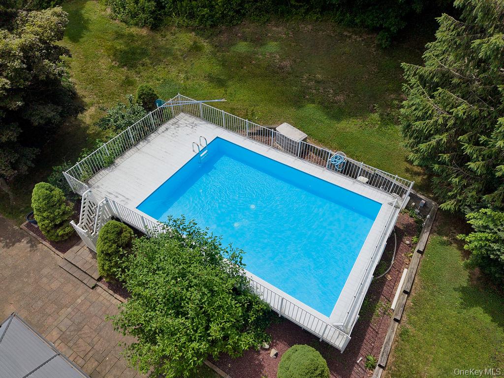 241 Leetown Road