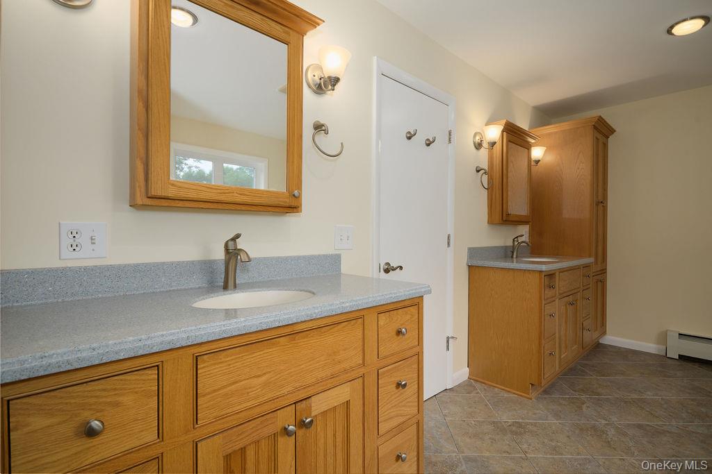 241 Leetown Road