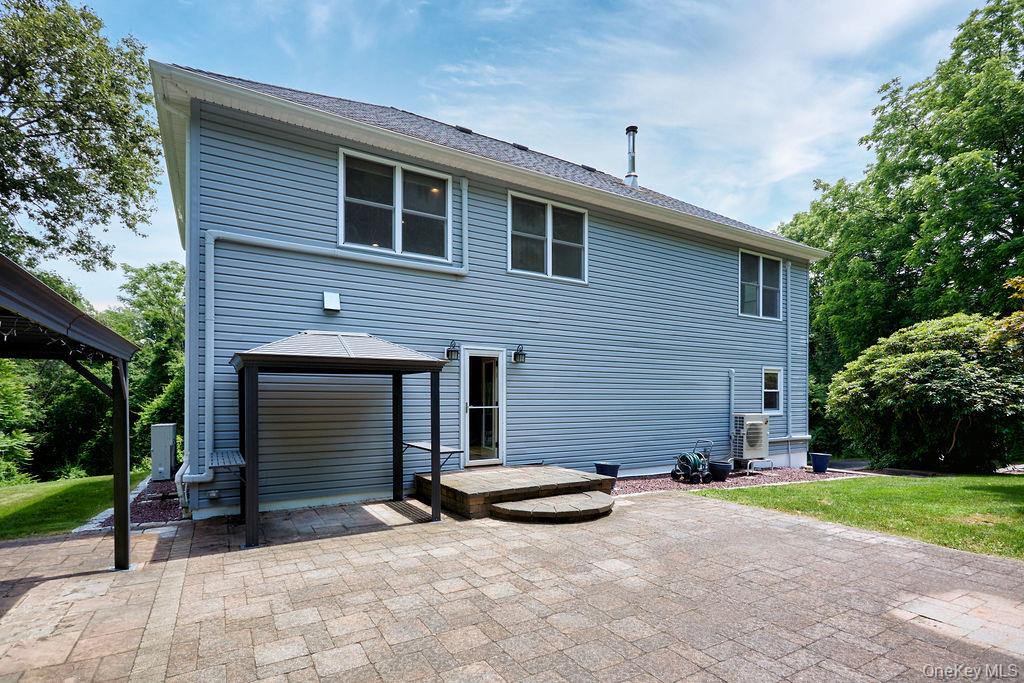 241 Leetown Road