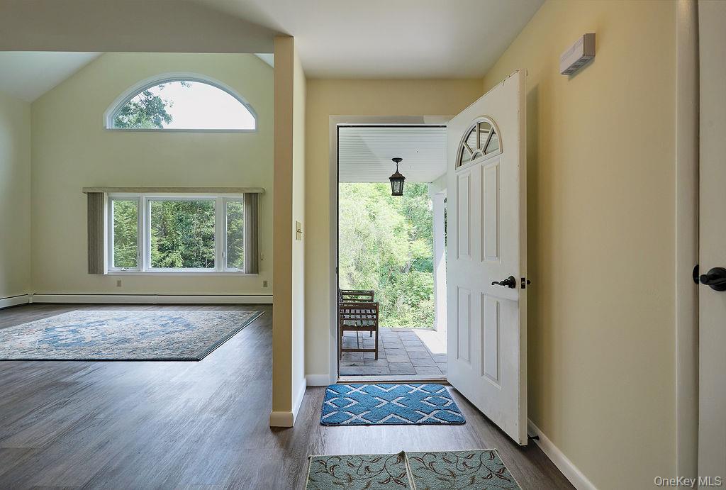 241 Leetown Road