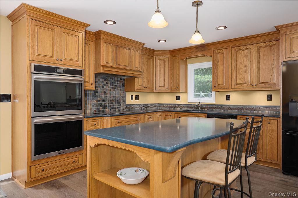 241 Leetown Road