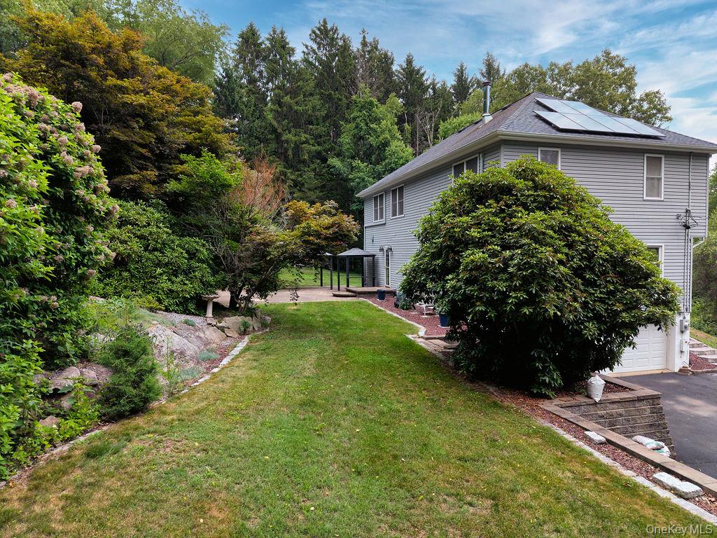 241 Leetown Road