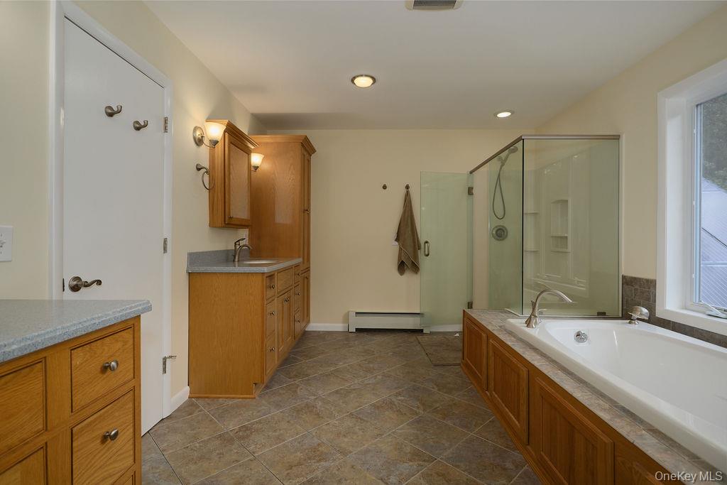 241 Leetown Road