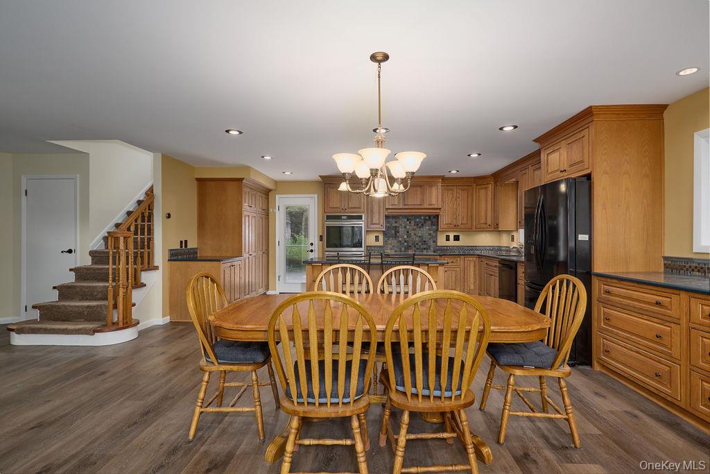 241 Leetown Road