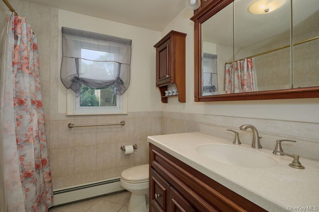 241 Leetown Road