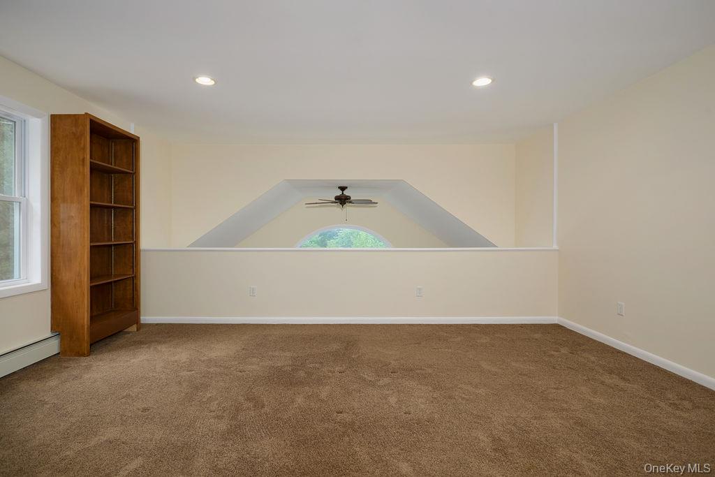 241 Leetown Road
