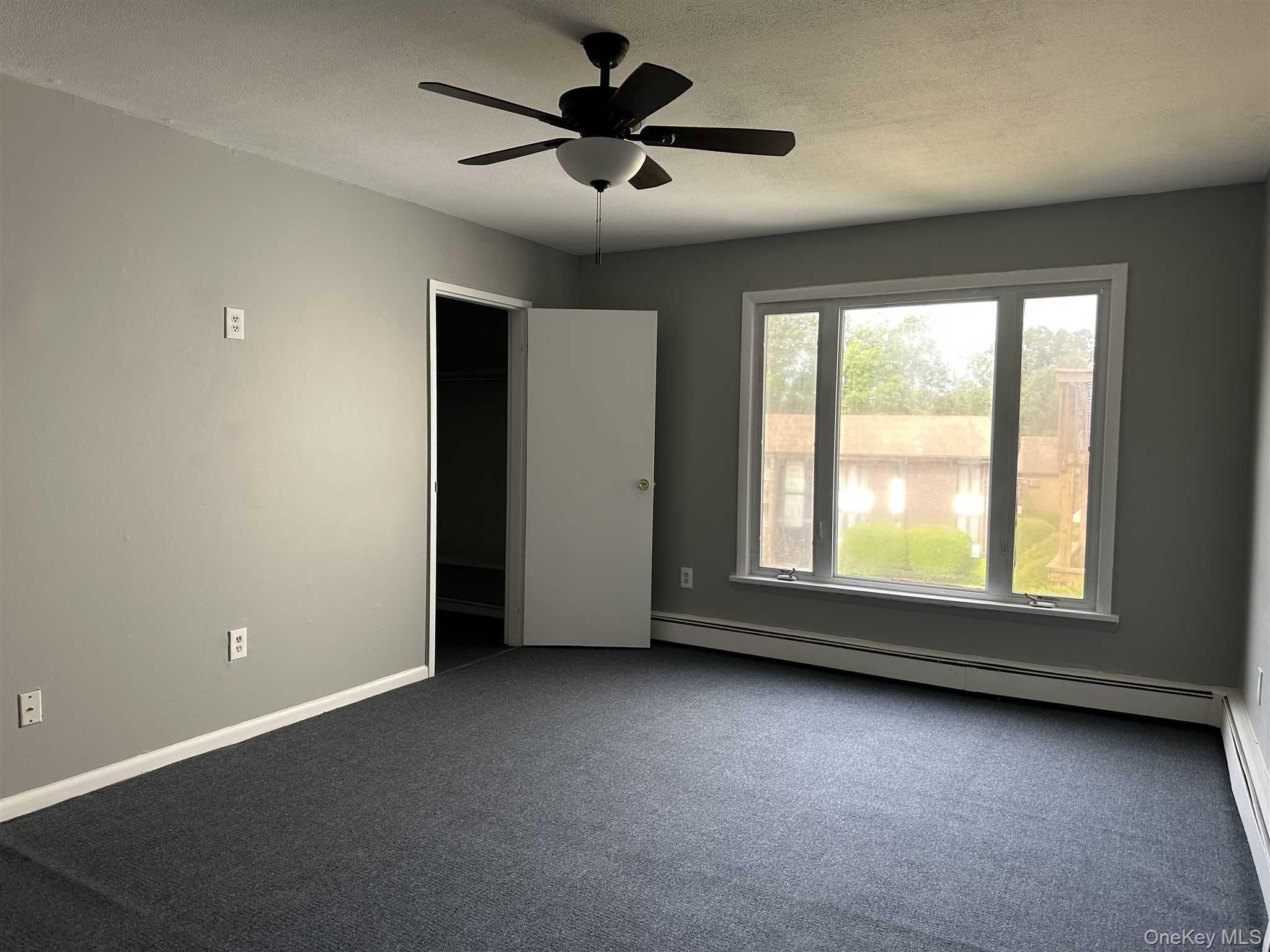 3 HOOK Road Unit: 56K