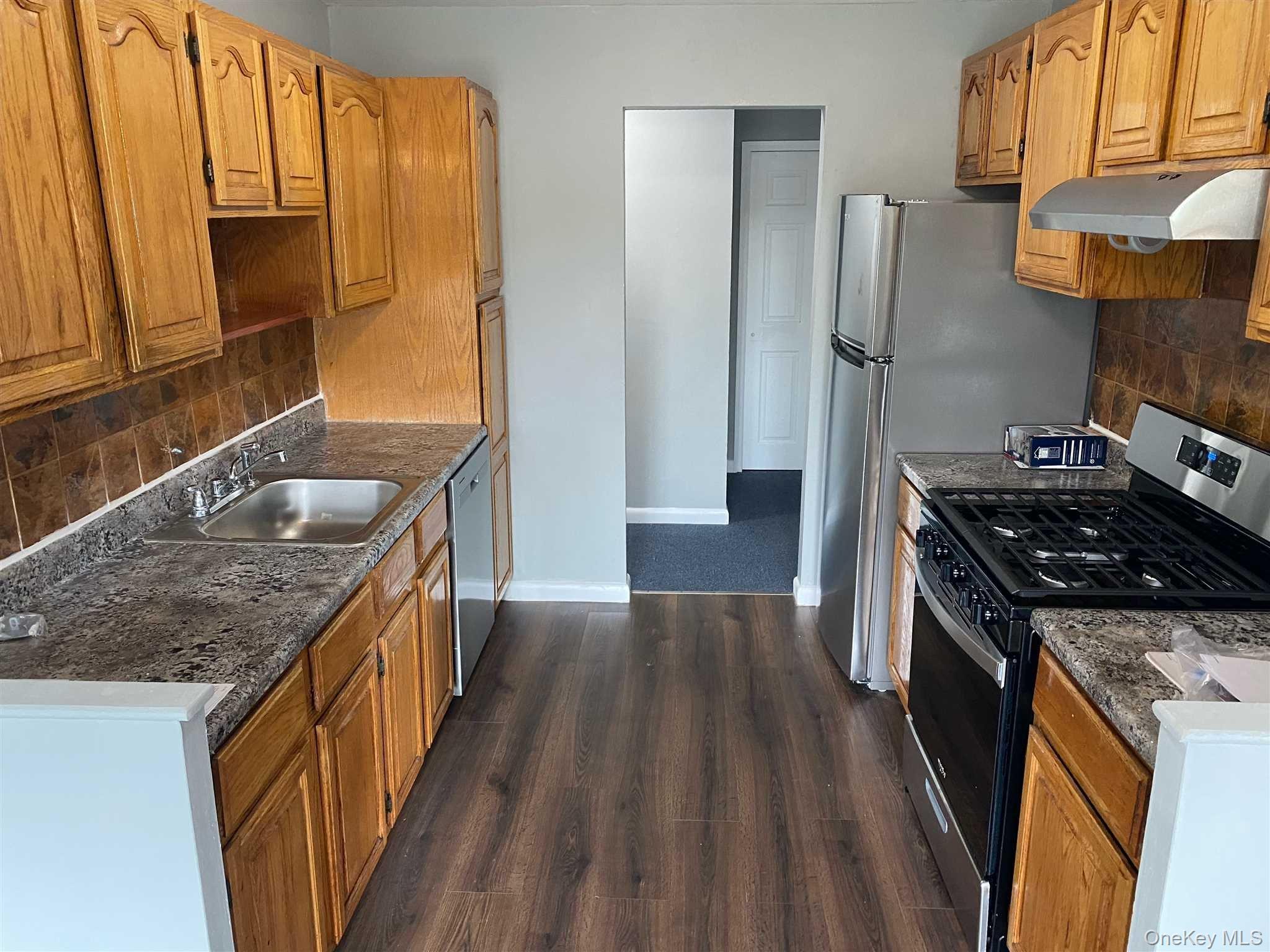 3 HOOK Road Unit: 56K