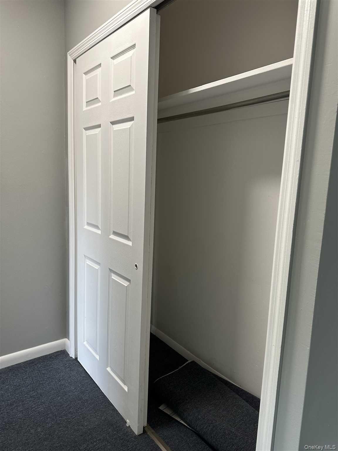 3 HOOK Road Unit: 56K
