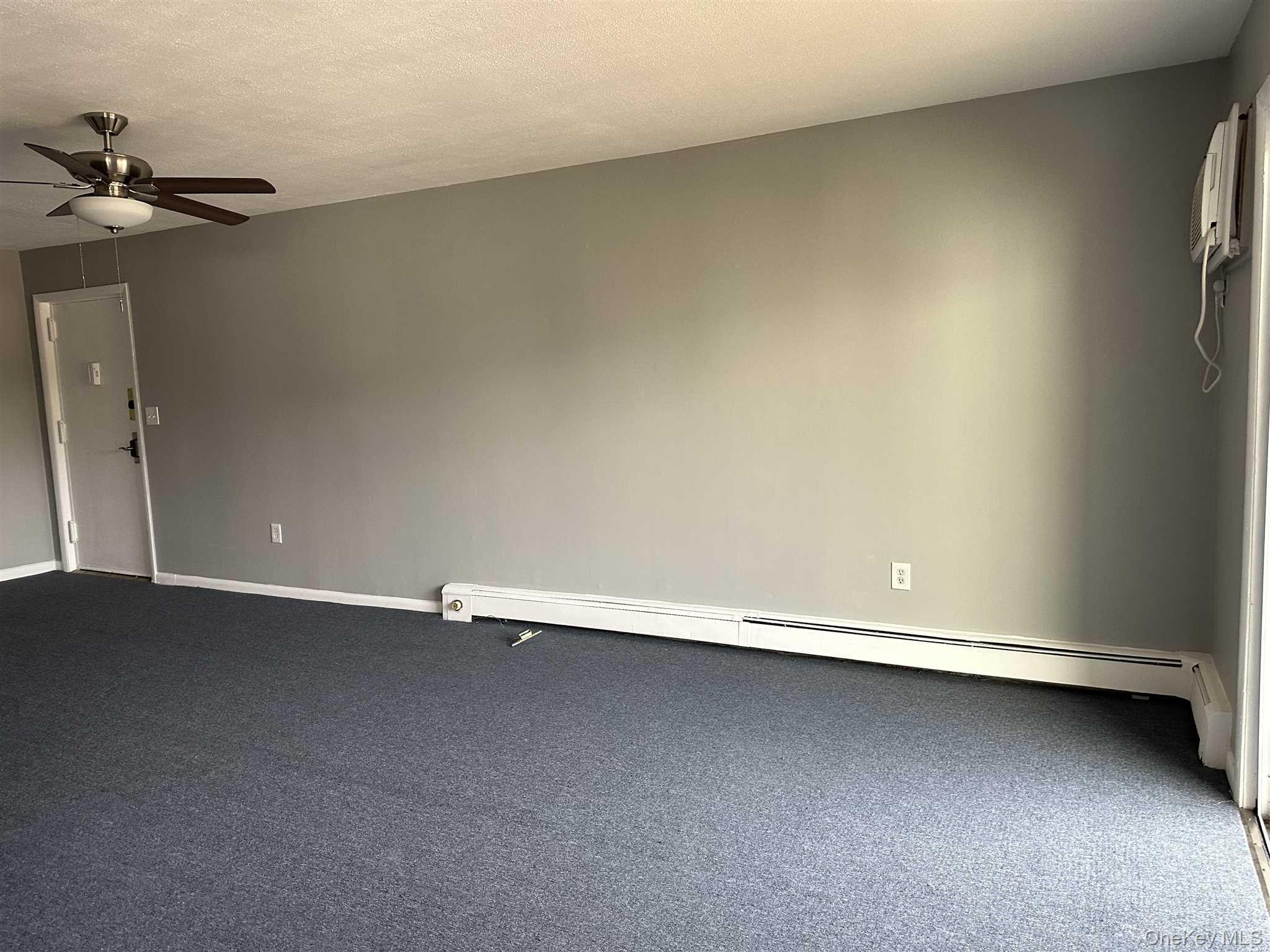 3 HOOK Road Unit: 56K