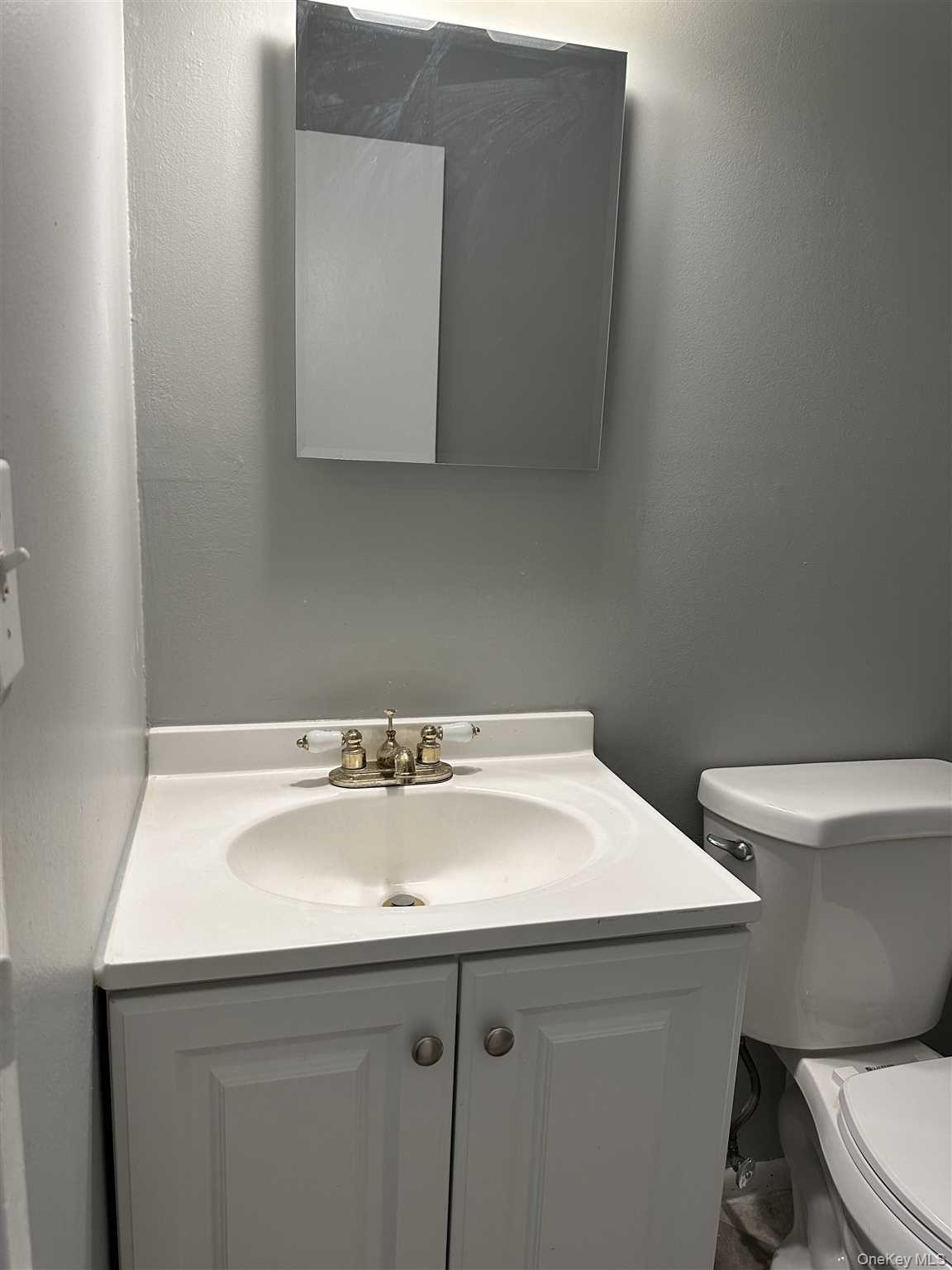 3 HOOK Road Unit: 56K