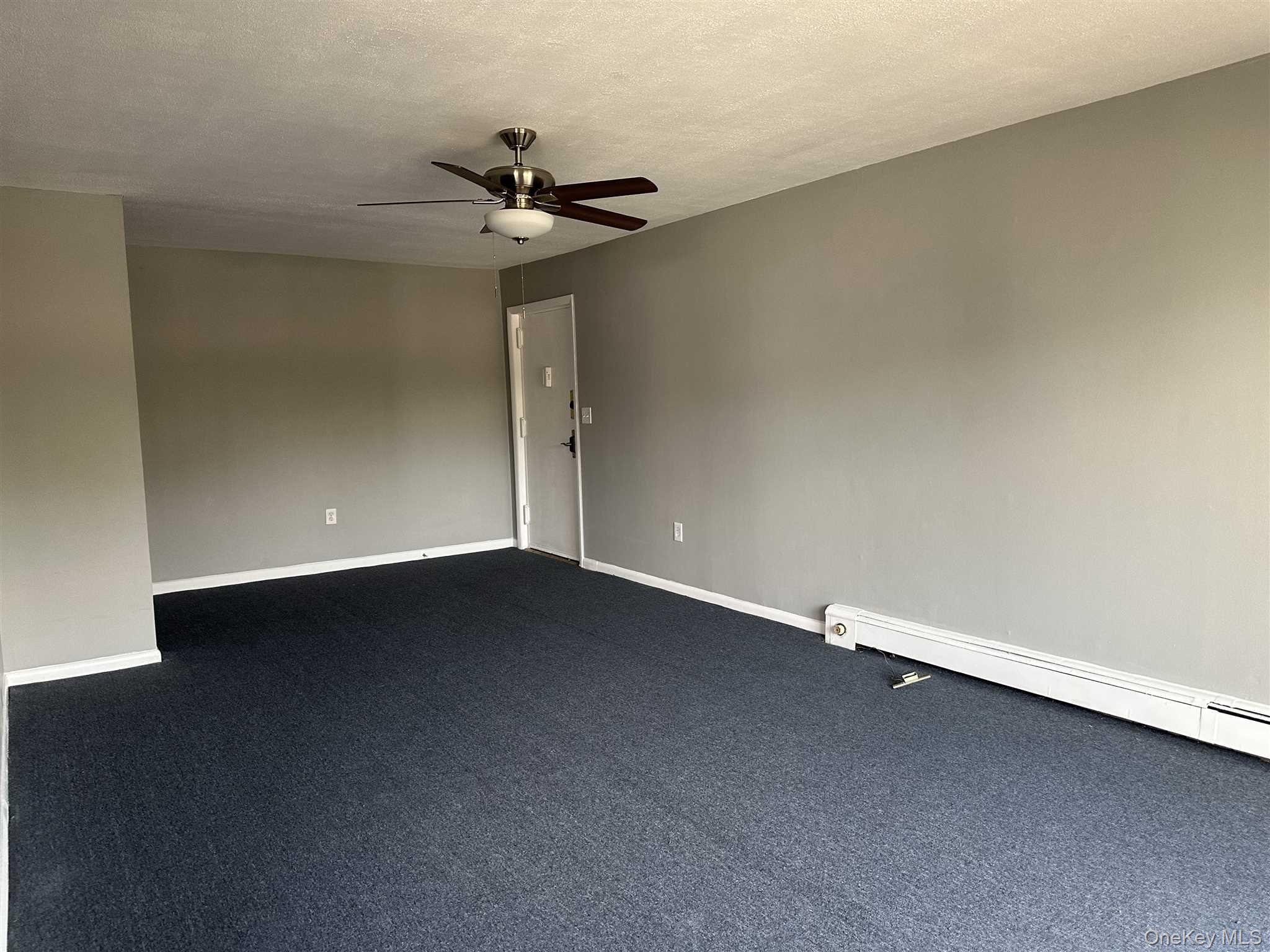 3 HOOK Road Unit: 56K