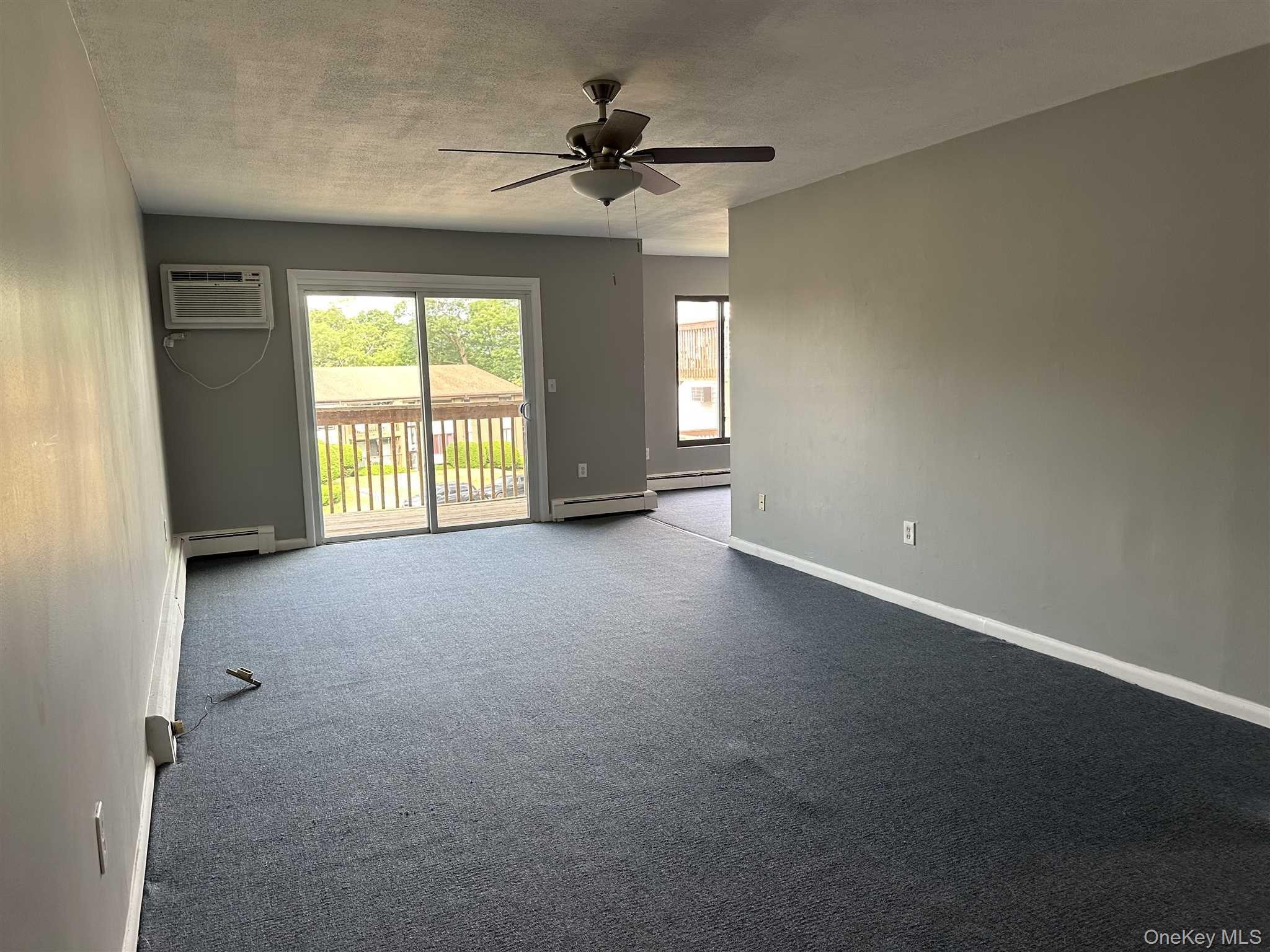 3 HOOK Road Unit: 56K