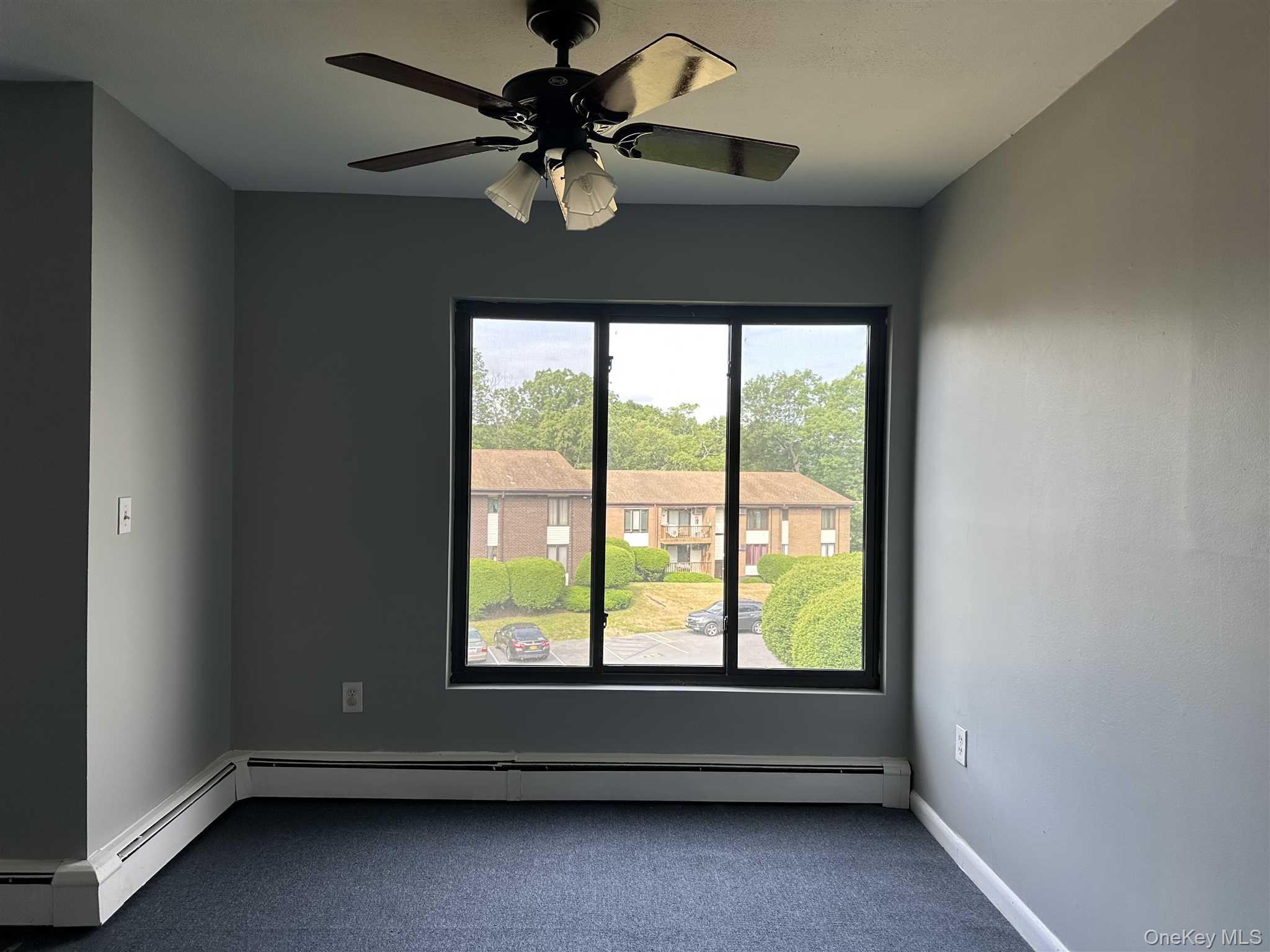 3 HOOK Road Unit: 56K