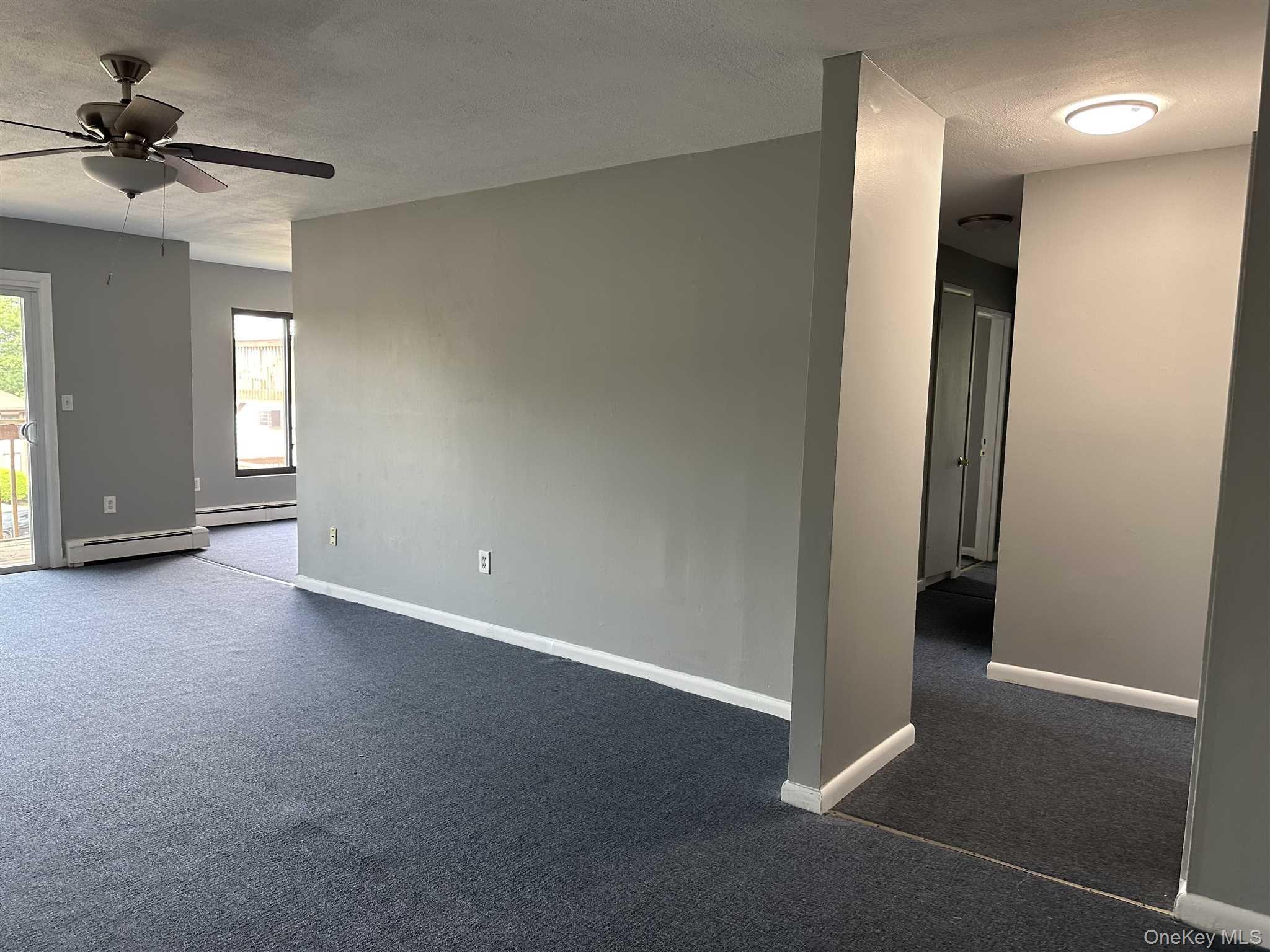 3 HOOK Road Unit: 56K