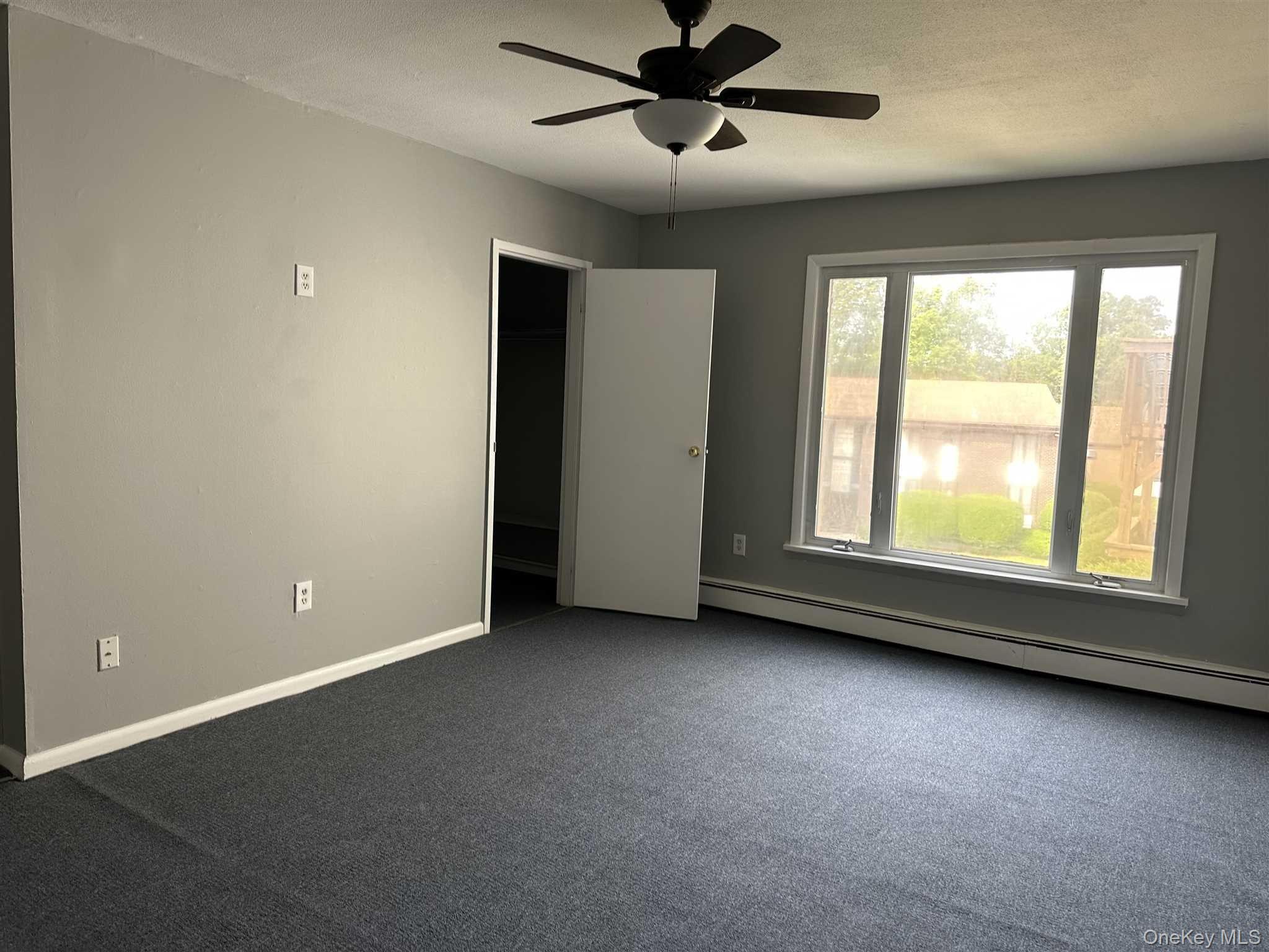 3 HOOK Road Unit: 56K