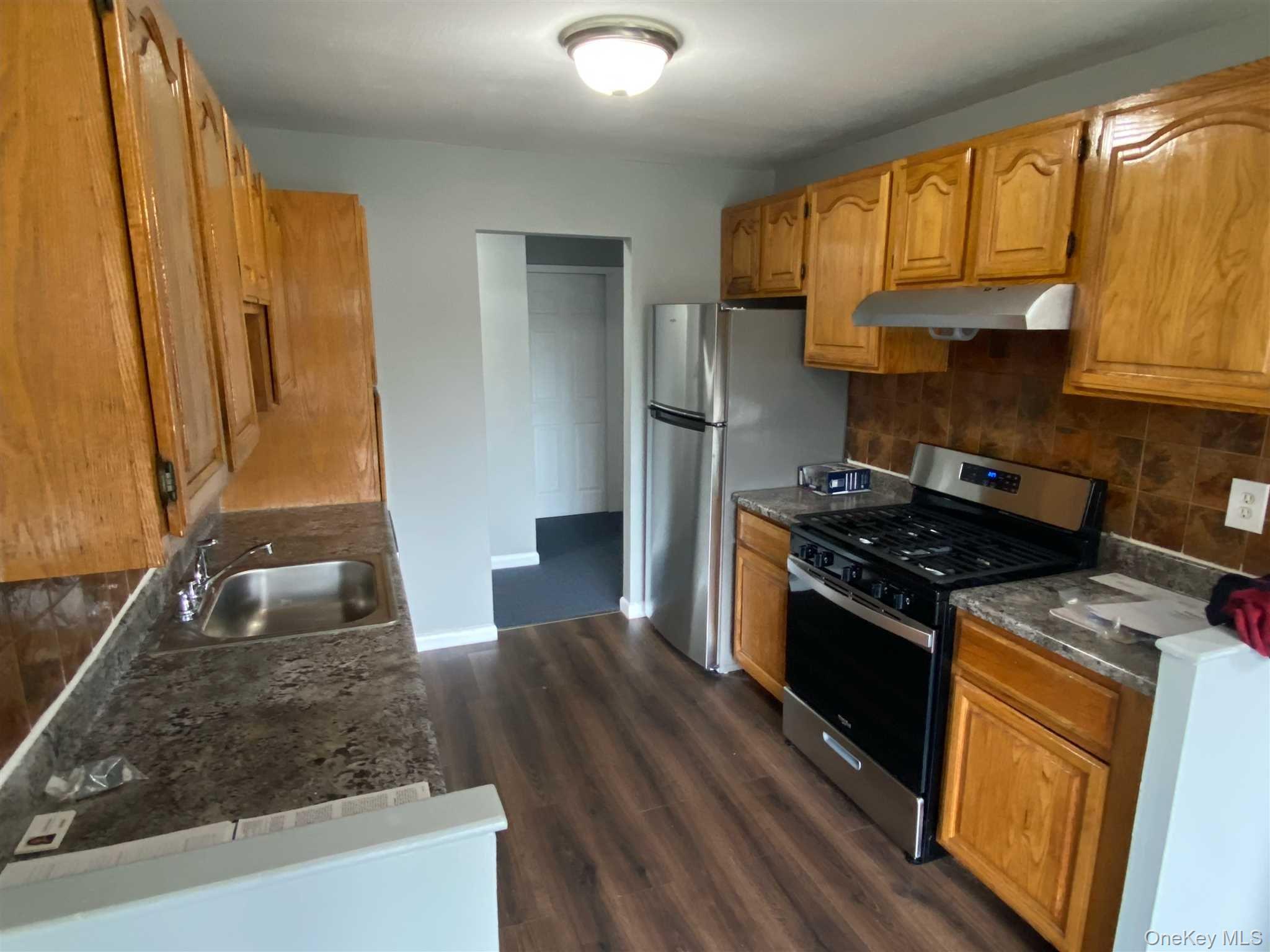 3 HOOK Road Unit: 56K