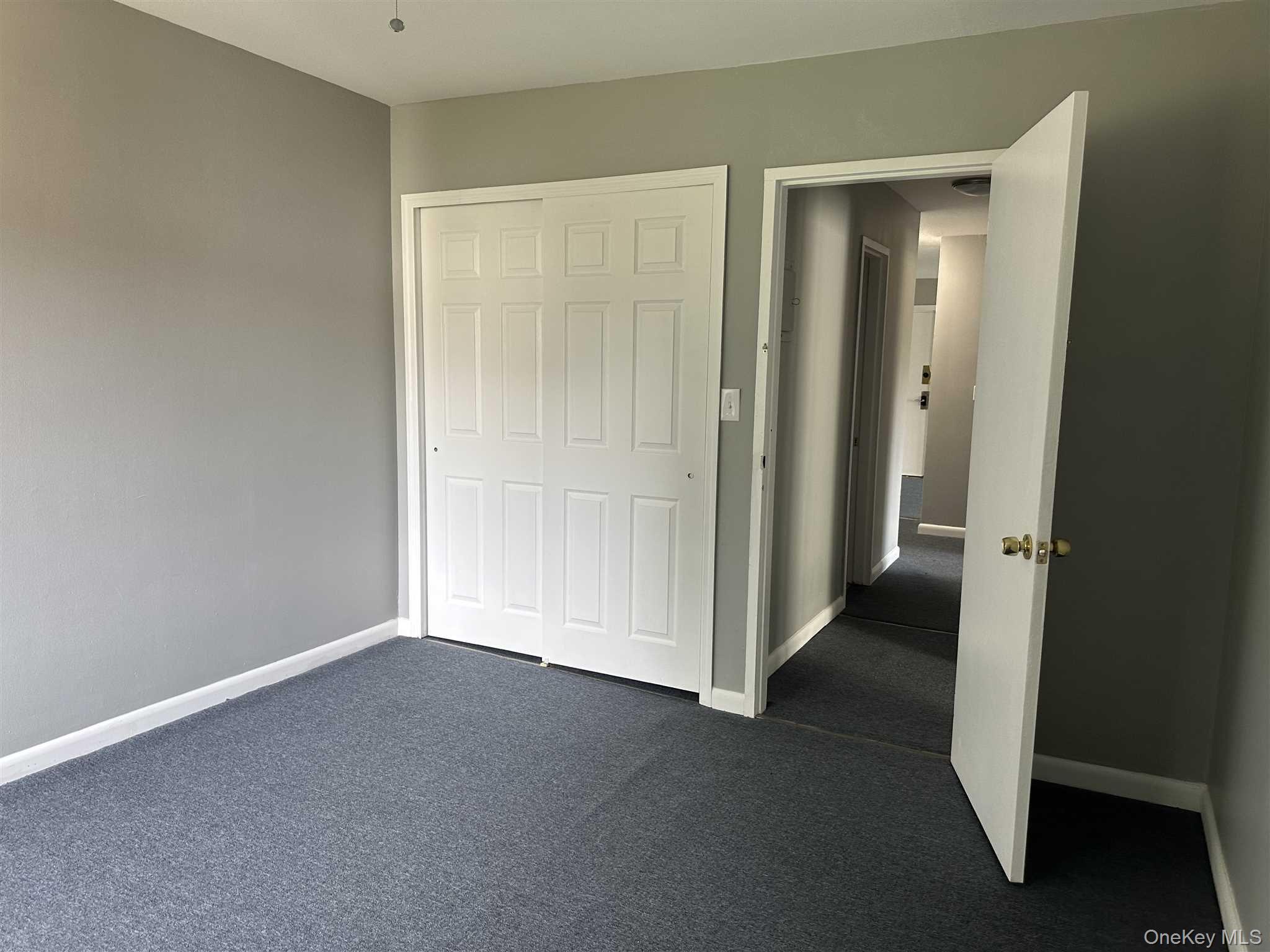 3 HOOK Road Unit: 56K