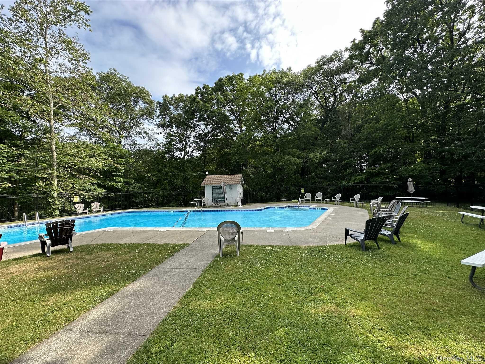 3 HOOK Road Unit: 56K