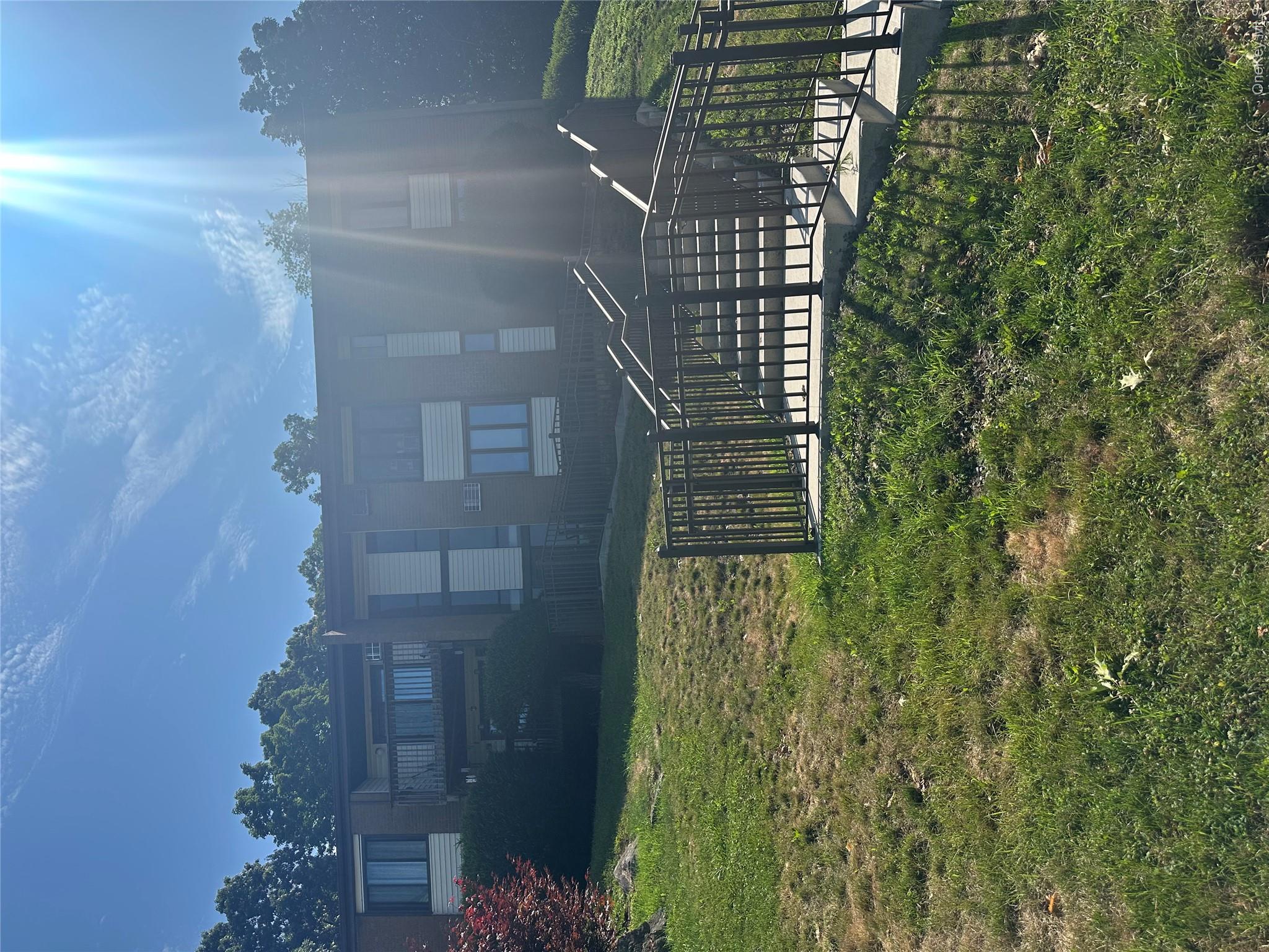 3 HOOK Road Unit: 56K