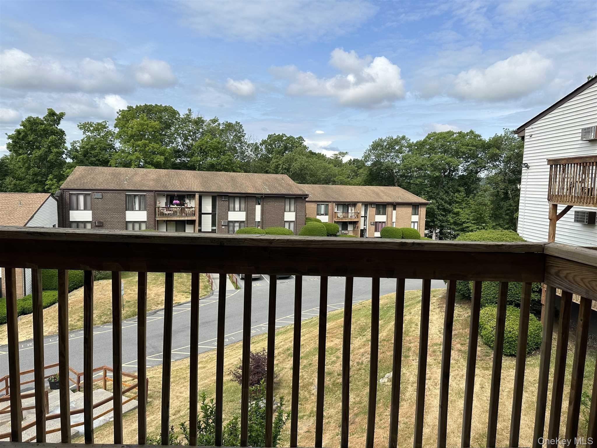 3 HOOK Road Unit: 56K