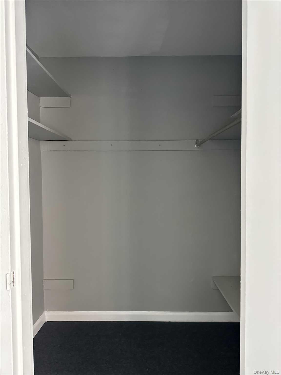 3 HOOK Road Unit: 56K