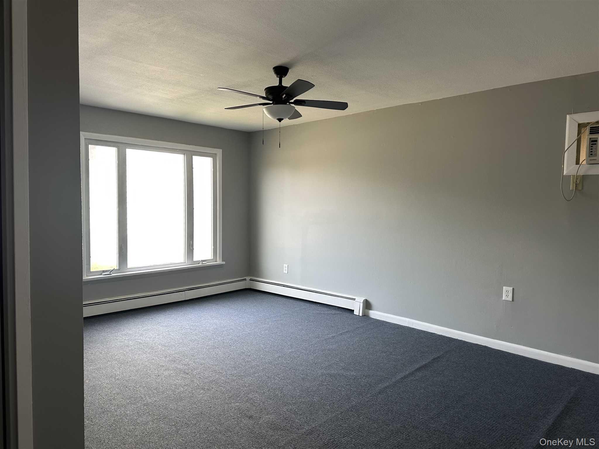 3 HOOK Road Unit: 56K