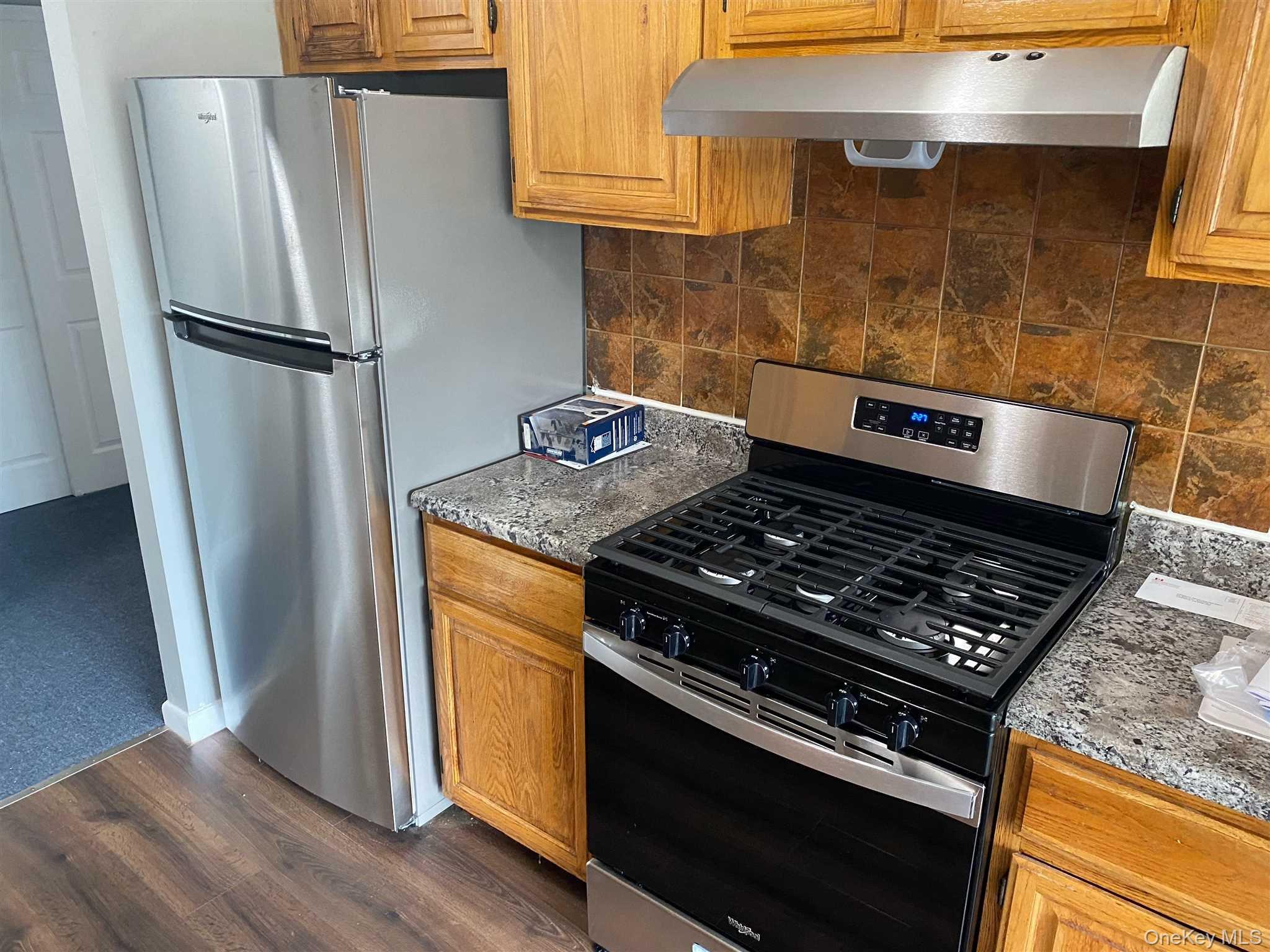 3 HOOK Road Unit: 56K
