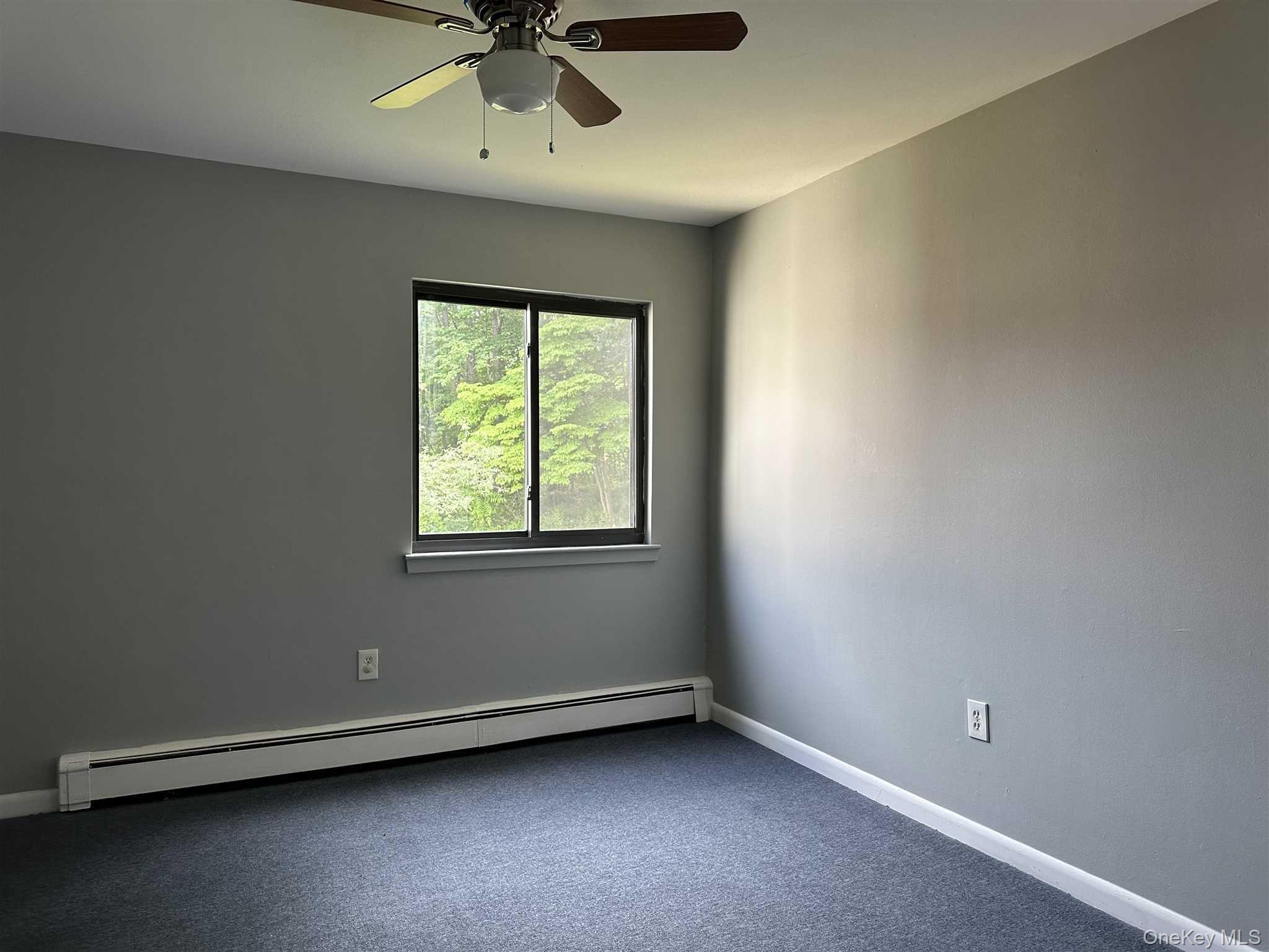 3 HOOK Road Unit: 56K