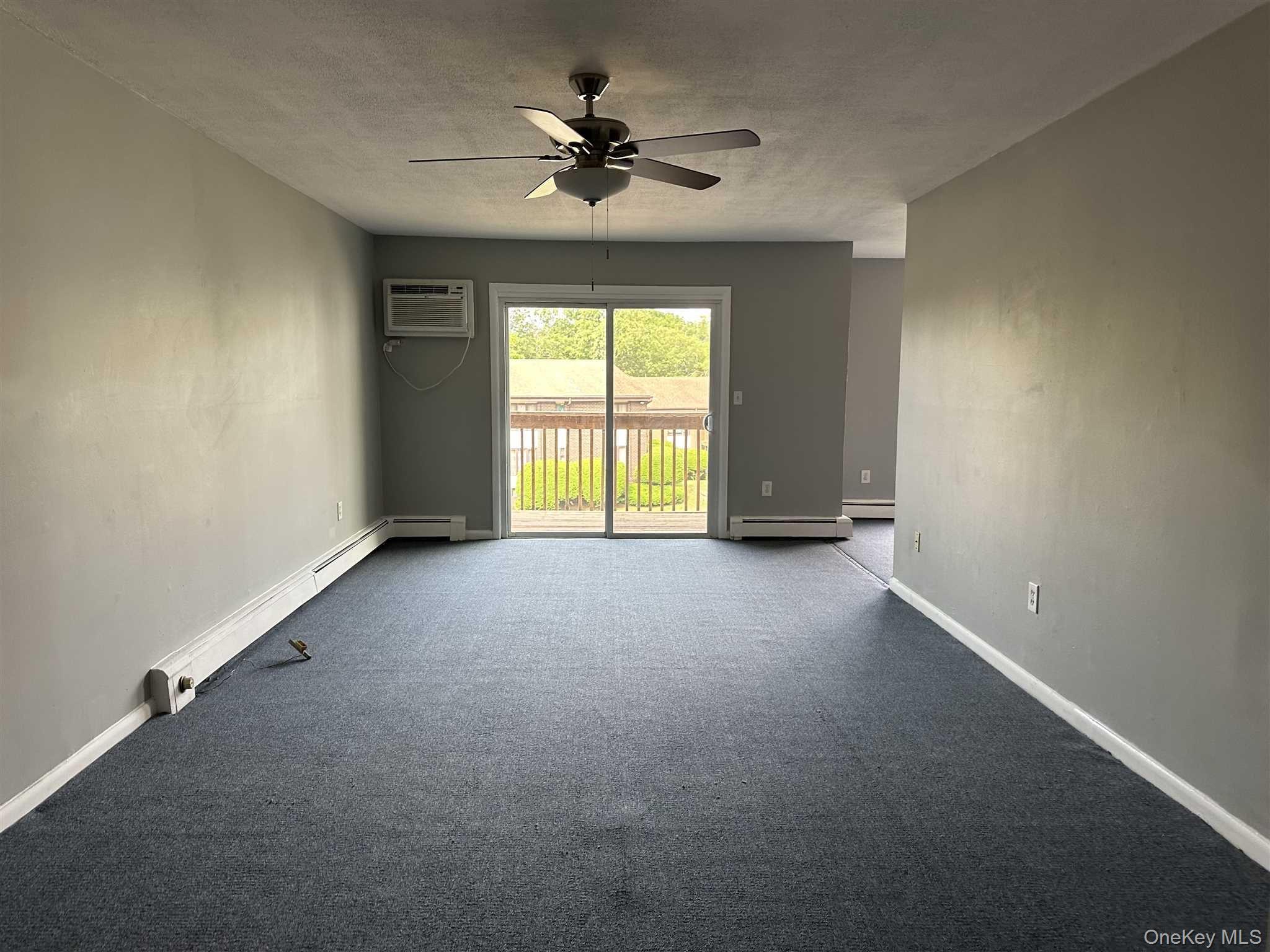 3 HOOK Road Unit: 56K