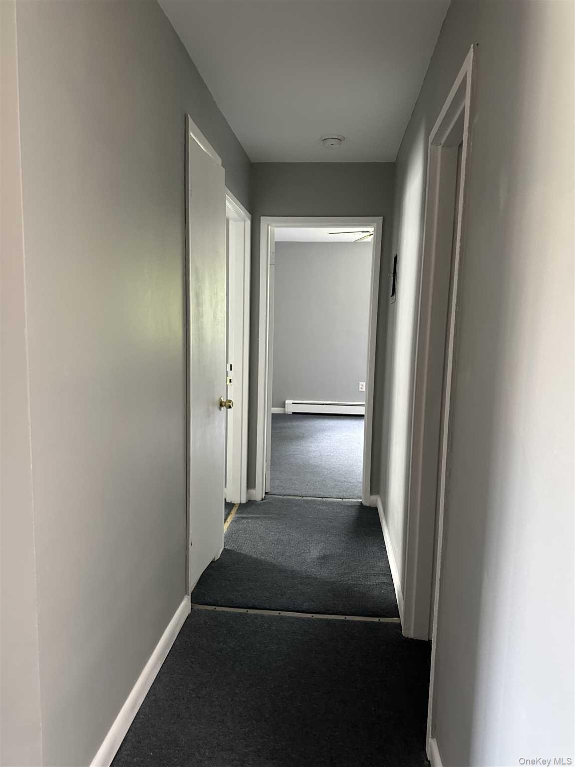 3 HOOK Road Unit: 56K